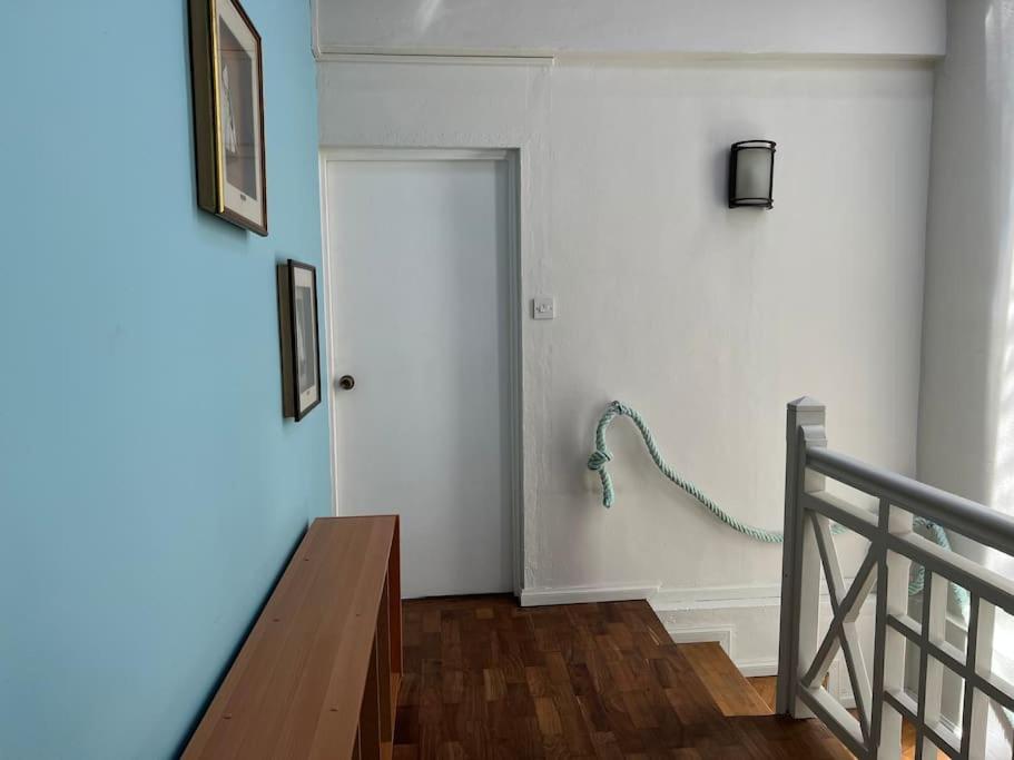 Fotografie z fotogalerie ubytování Villa Cotzot, 3 chambres, pieds dans l'eau v destinaci Poste Lafayette