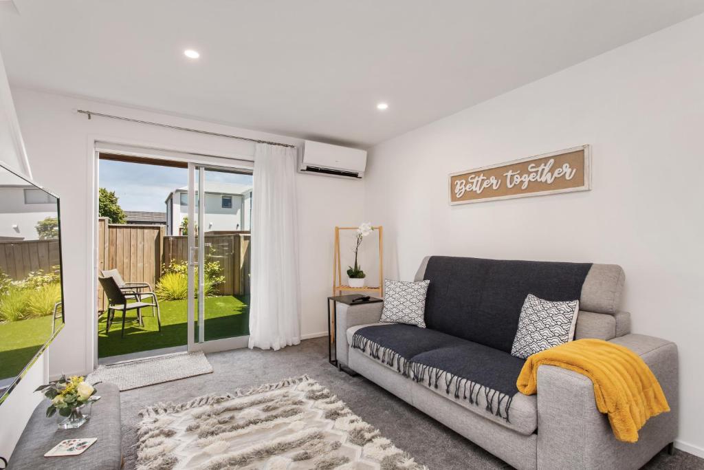 Location Plus Free Off St Park Handy Hospital - Resim 1