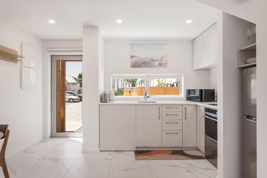 Location Plus Free Off St Park Handy Hospital - Resim 8