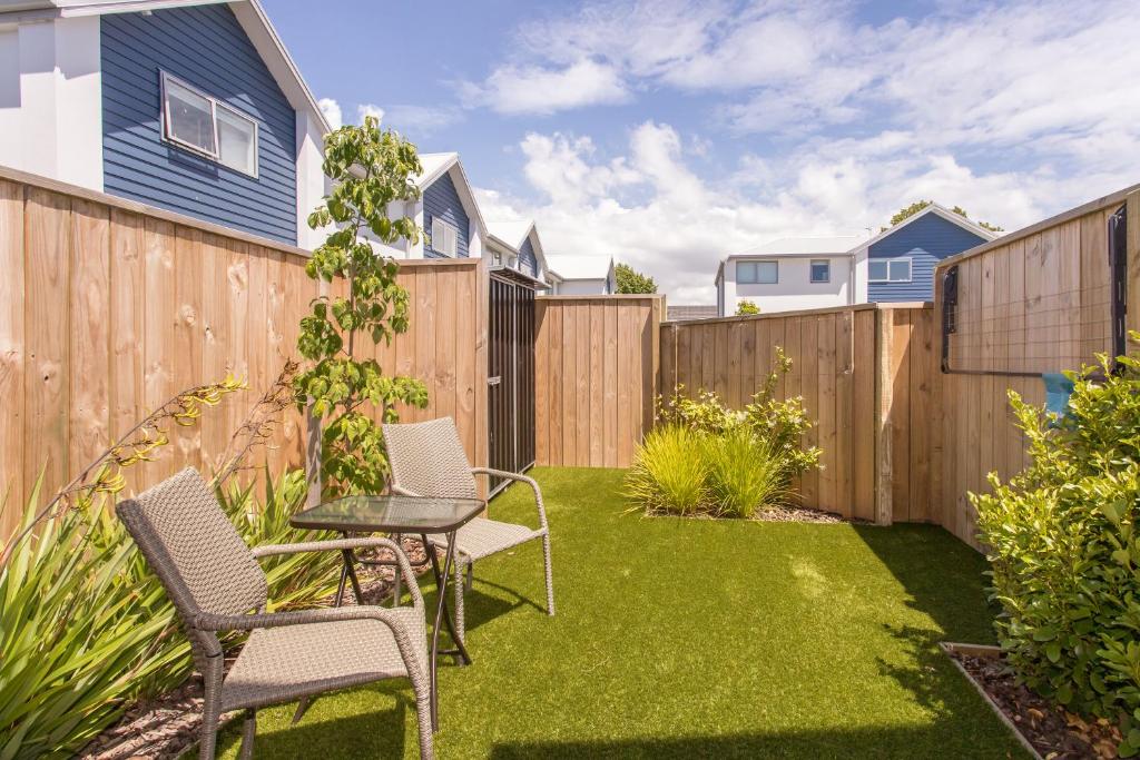 Location Plus Free Off St Park Handy Hospital - Resim 10