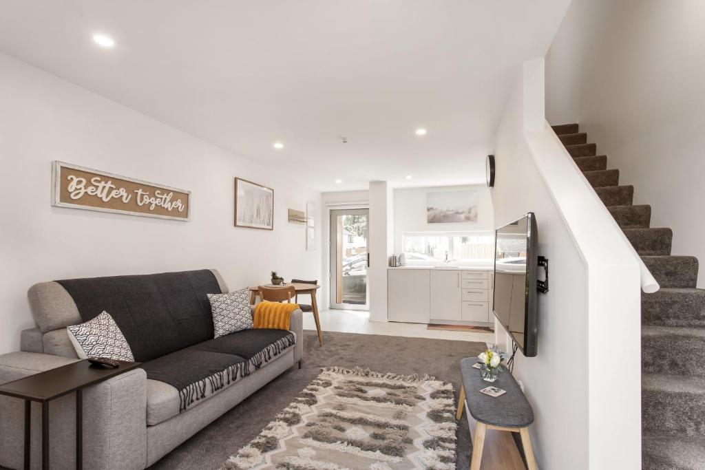 Location Plus Free Off St Park Handy Hospital - Resim 13