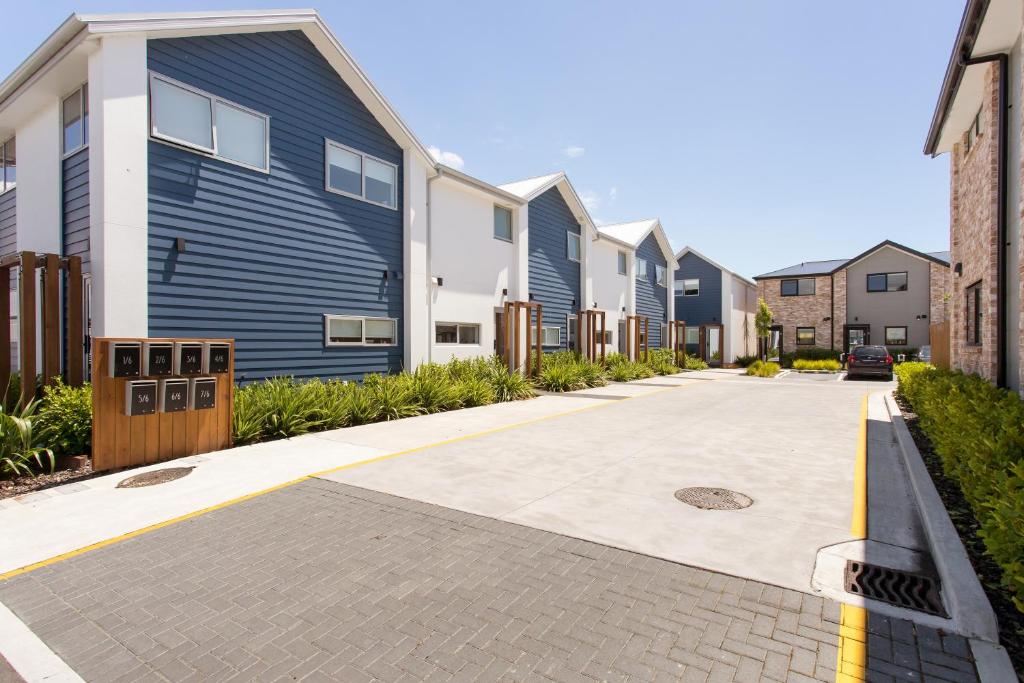 Location Plus Free Off St Park Handy Hospital - Resim 5