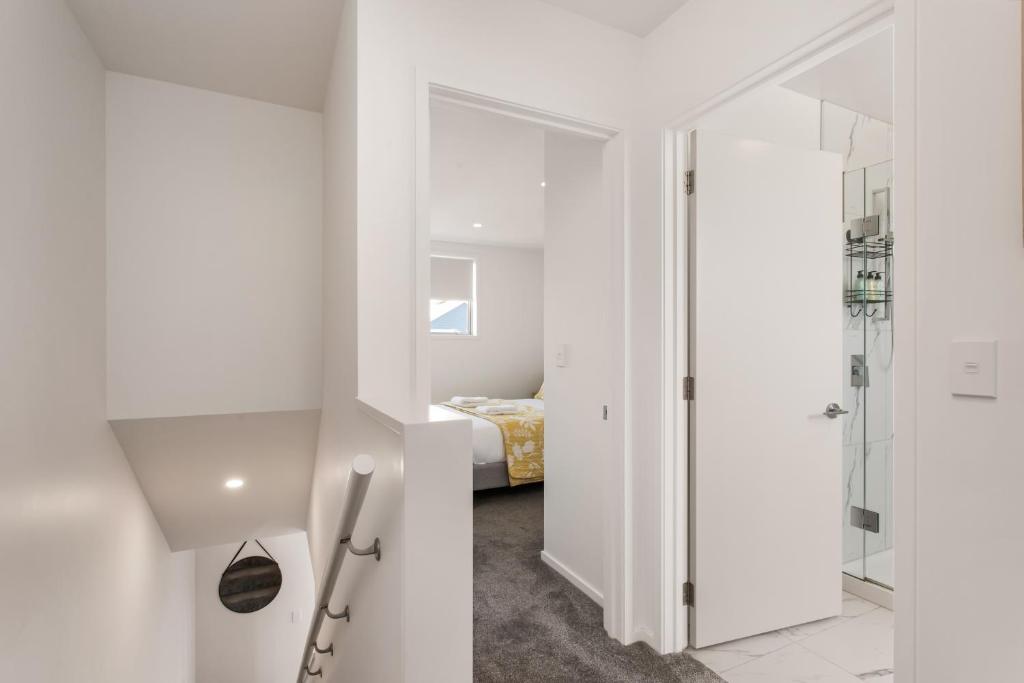 Location Plus Free Off St Park Handy Hospital - Resim 3