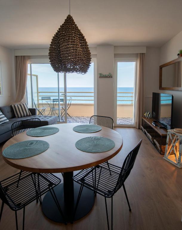 Fotografie z fotogalerie ubytování Hotel Els Pins v destinaci Platja  d'Aro