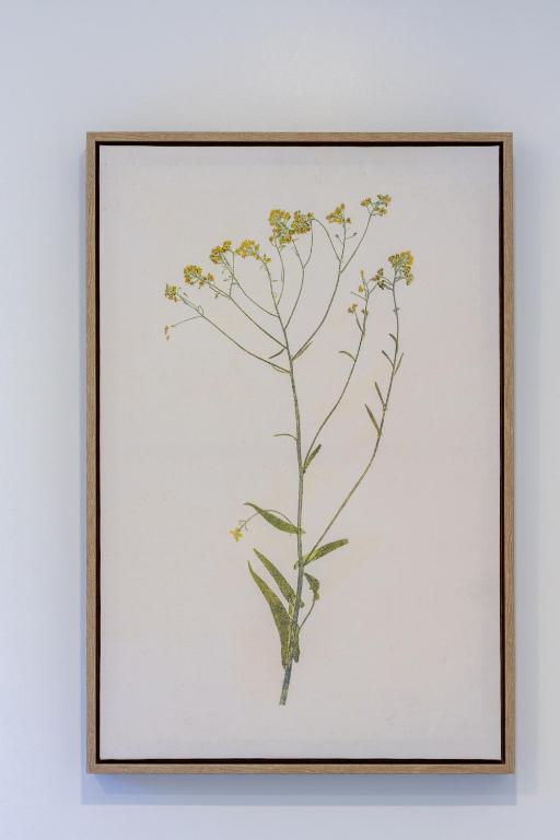 Luxury Studio With Balcony - Close to Supermarket - Resim 23