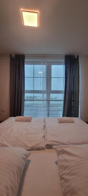 Hotel and Park Divoká Voda - Resim 20