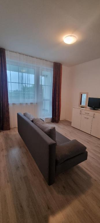 Hotel and Park Divoká Voda - Resim 23