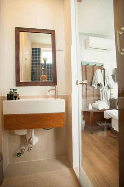 Chetuphon Gate - Resim 12