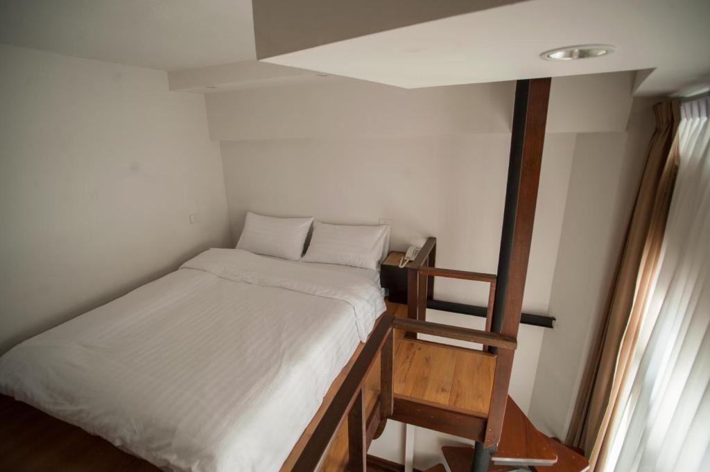 Chetuphon Gate - Resim 13