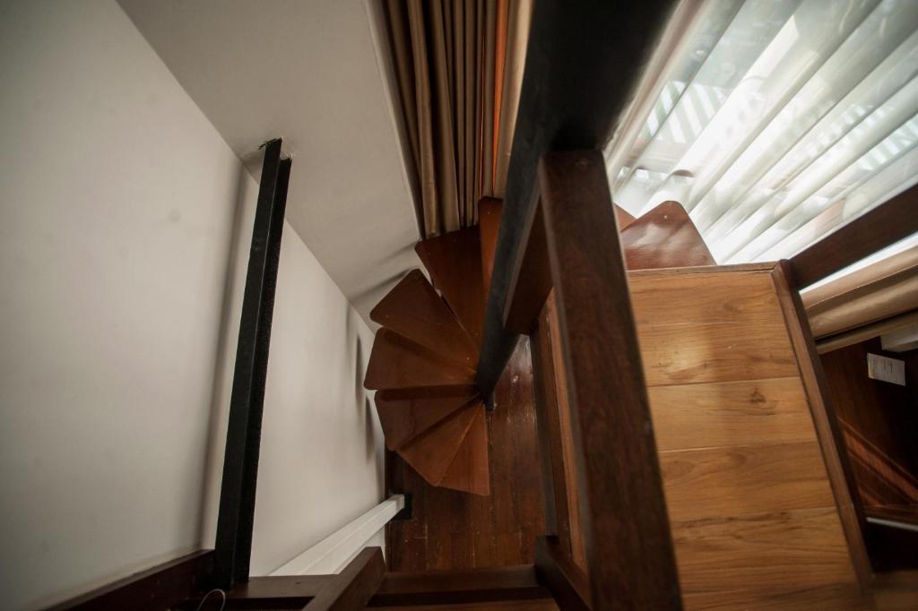 Chetuphon Gate - Resim 15