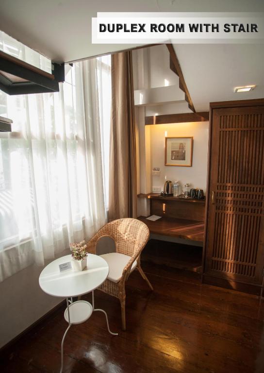 Chetuphon Gate - Resim 18