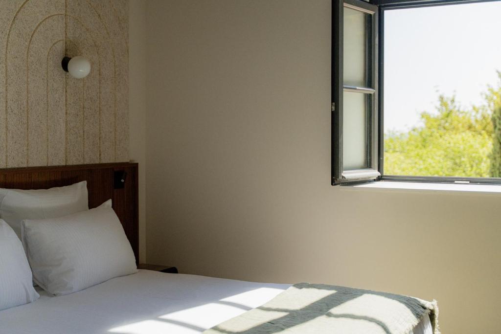 Hôtel Fort St Laurent Lyon - Handwritten Collection - Resim 33