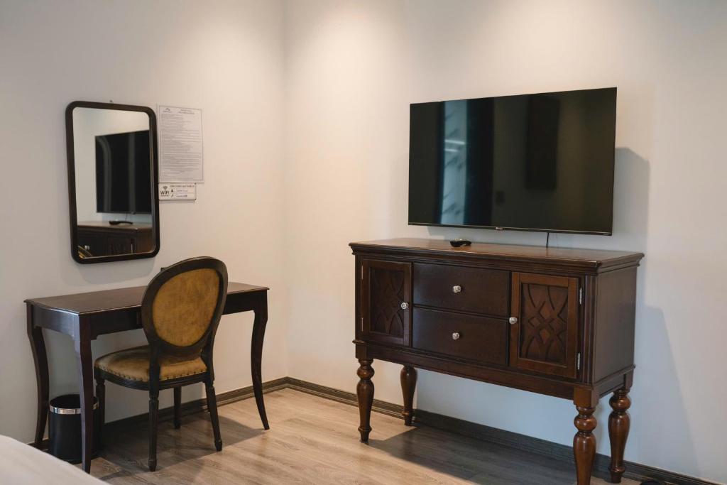 Tam Coc Sana Villa & Homestays - 3