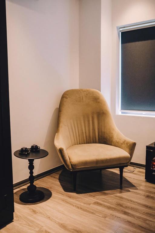 Tam Coc Sana Villa & Homestays - 5