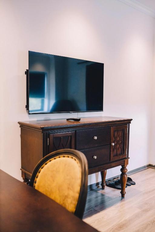 Tam Coc Sana Villa & Homestays - 7