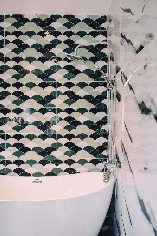 Tam Coc Sana Villa & Homestays - 11