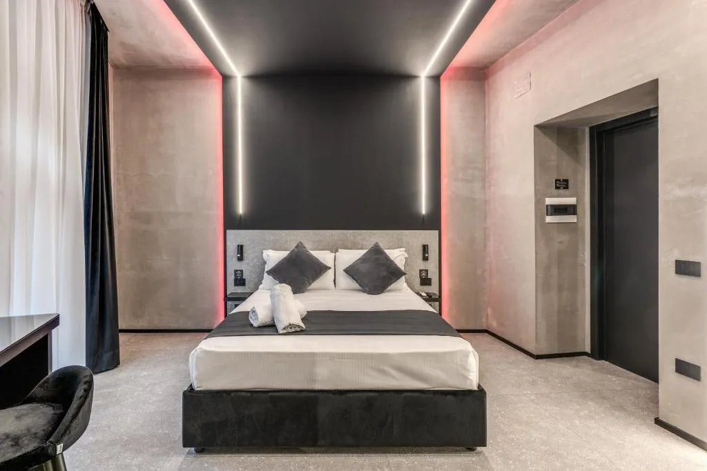 Gallery Home