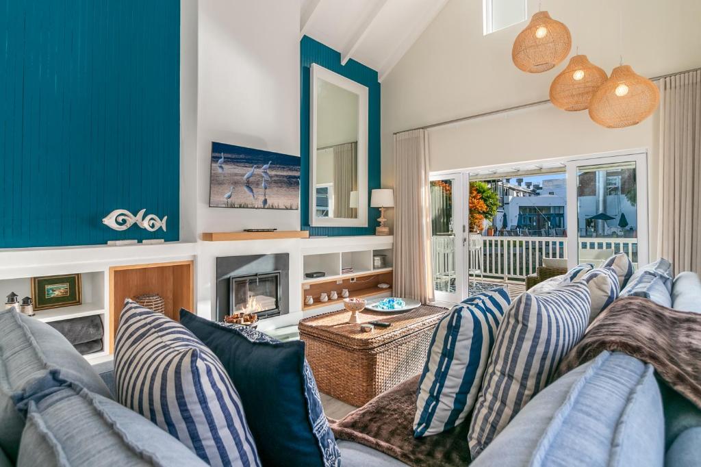 Turbine Villa - Image 19