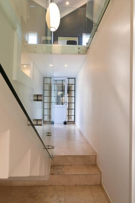 Turbine Villa - Image 21