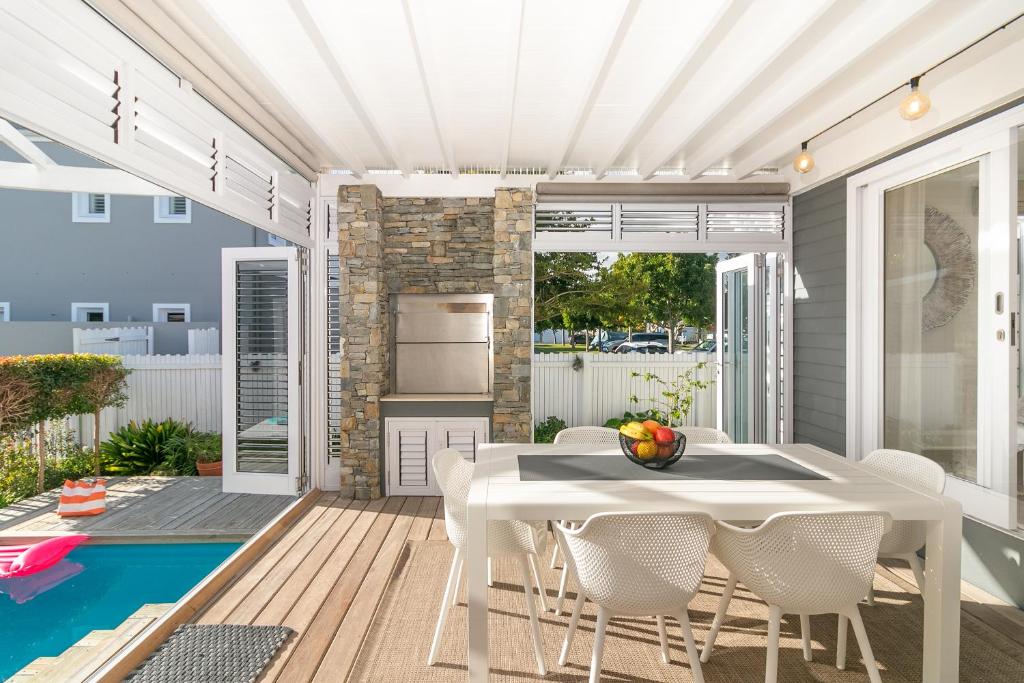 Turbine Villa - Image 39