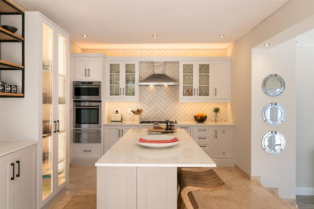 Turbine Villa - Image 31