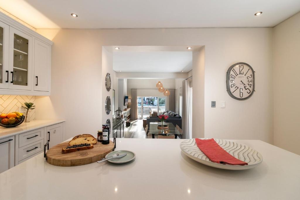 Turbine Villa - Image 35