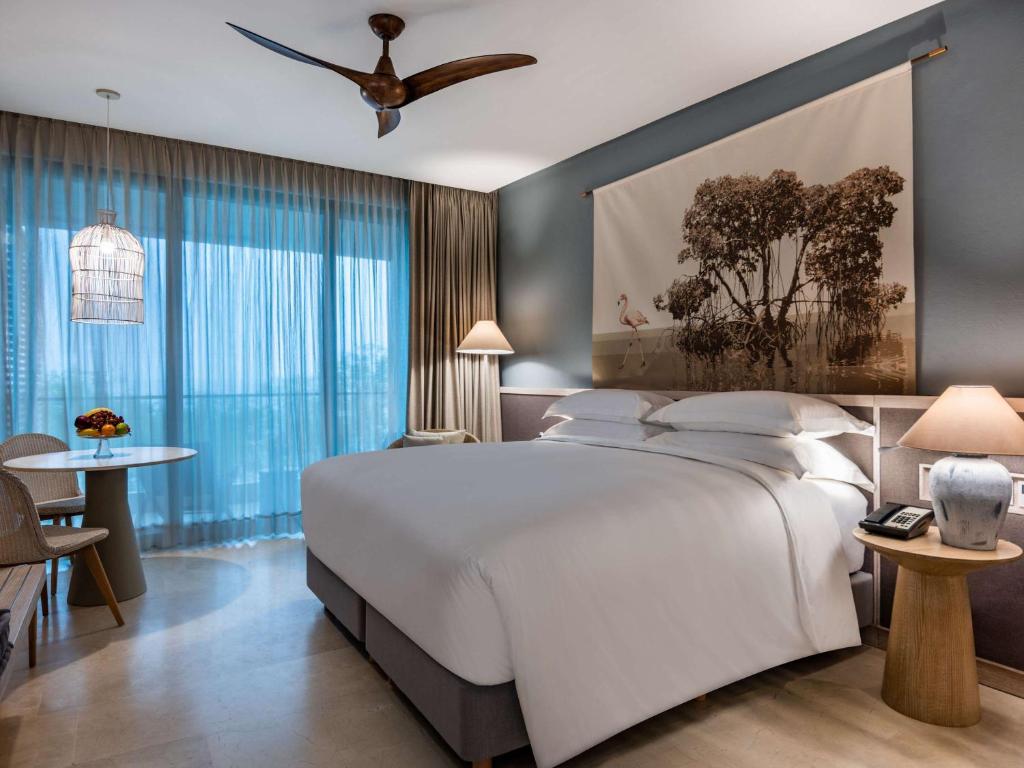 Best Hotels in Baru | Best rated 596587445