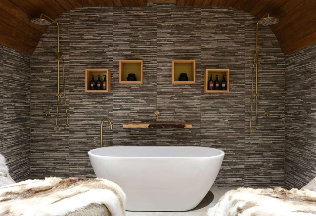 Sudima Queenstown Five Mile - Resim 42