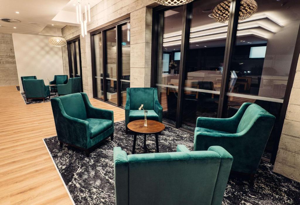 Sudima Kaikoura - Resim 7