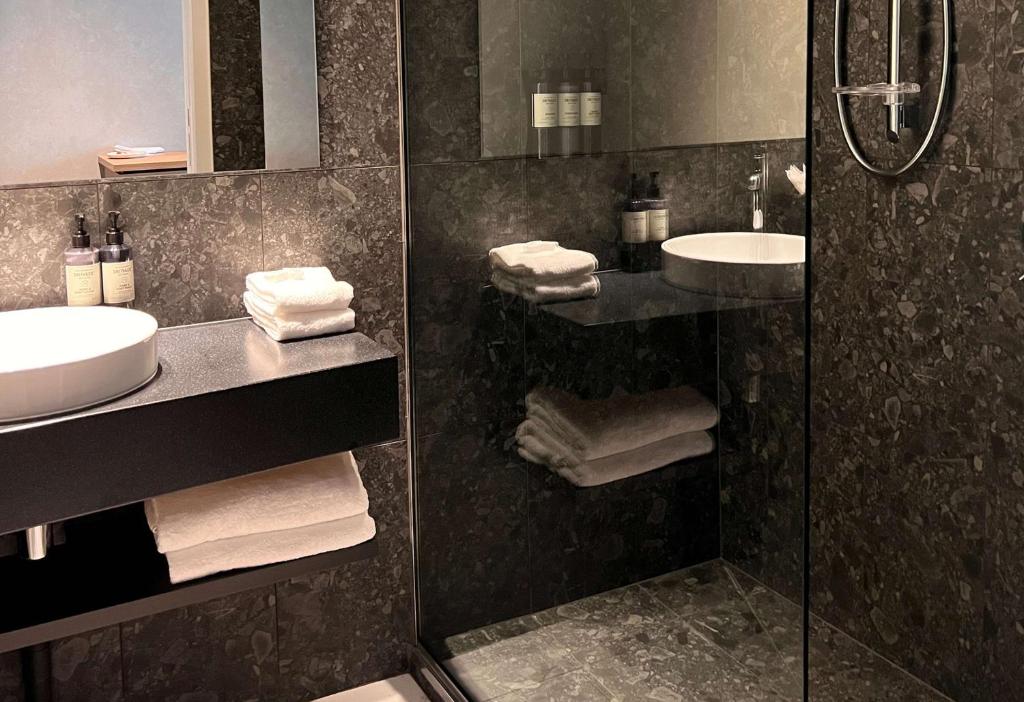 Sudima Kaikoura - Resim 16