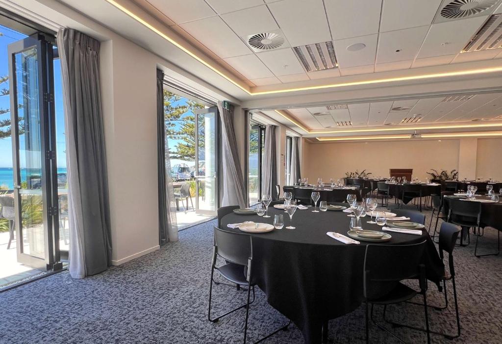 Sudima Kaikoura - Resim 18