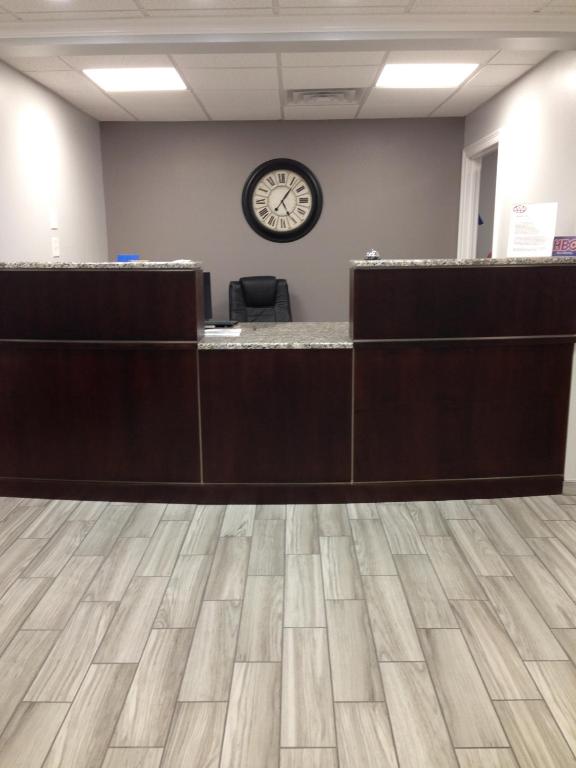 Morrilton – Photos 5