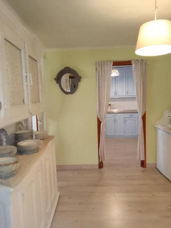 Fotografie z fotogalerie ubytování Casa Rural Valle de Tena v destinaci Sallent de Gállego
