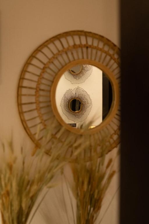 Kép HOTEL BOUTIQUE ALMA ANDALUSí szállásáról Córdobában a galériában