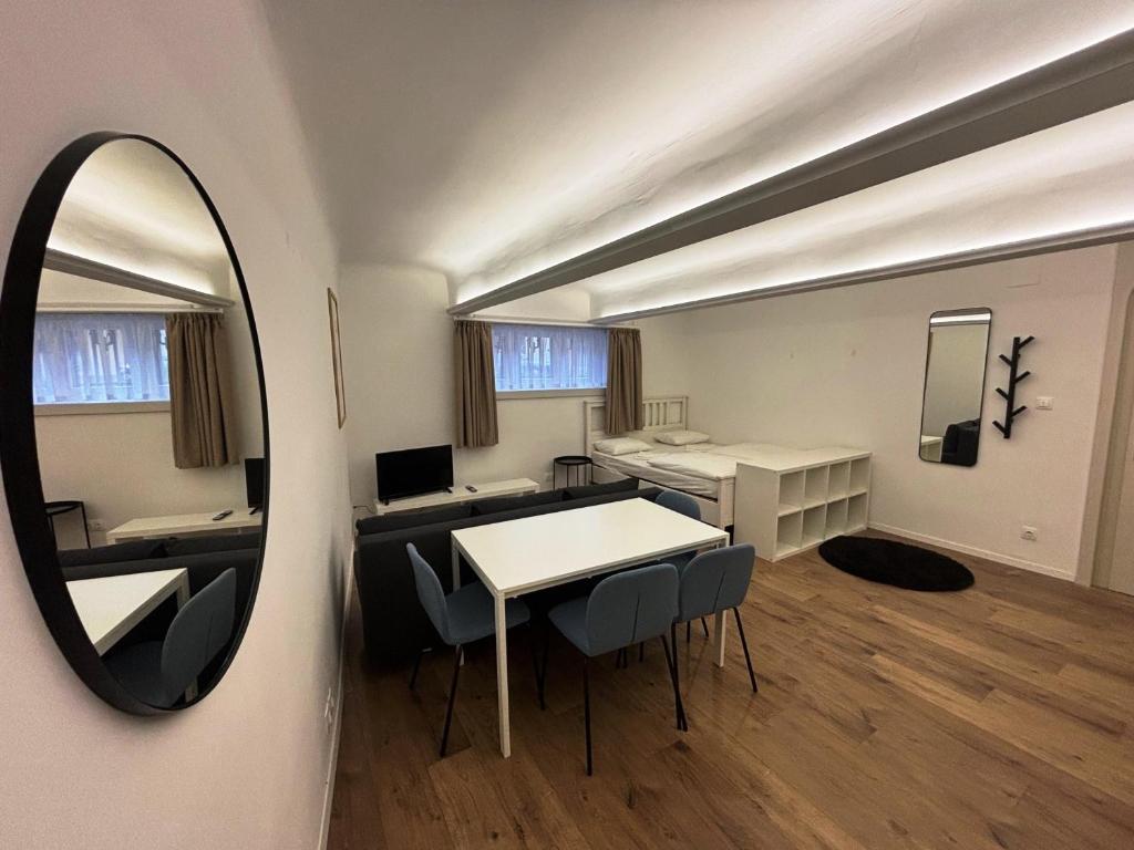 Villa Oliver Budapest - Resim 39