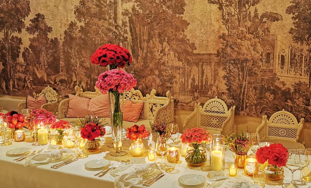 Hotel Heureka - Resim 42