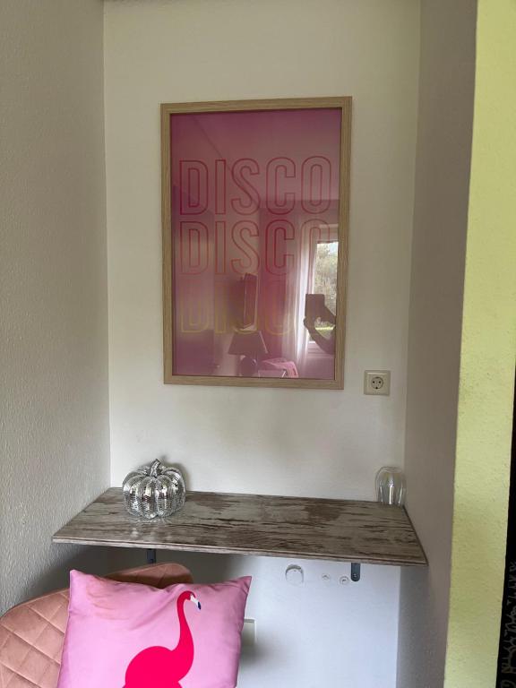 Fotografie z fotogalerie ubytování Hotel Waldkur v destinaci Leer