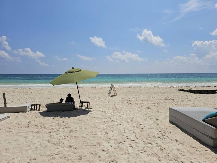 Φυσικό τοπίο κοντά σε αυτό το διαμέρισμα