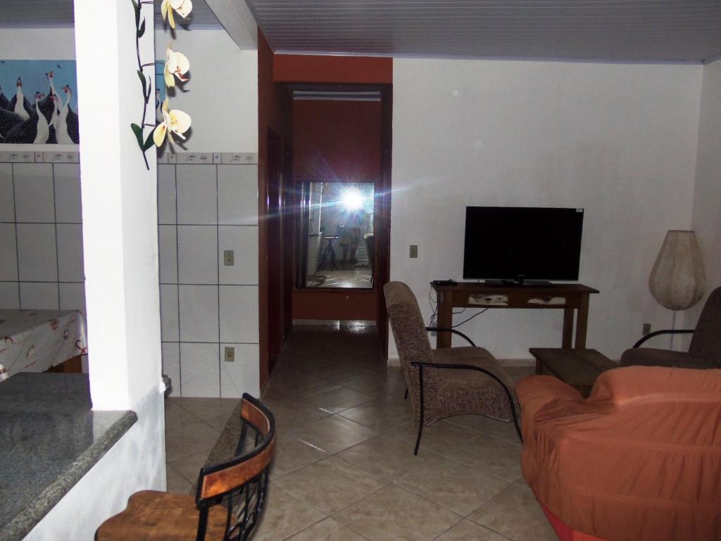 Casa De Carlos Eduardo