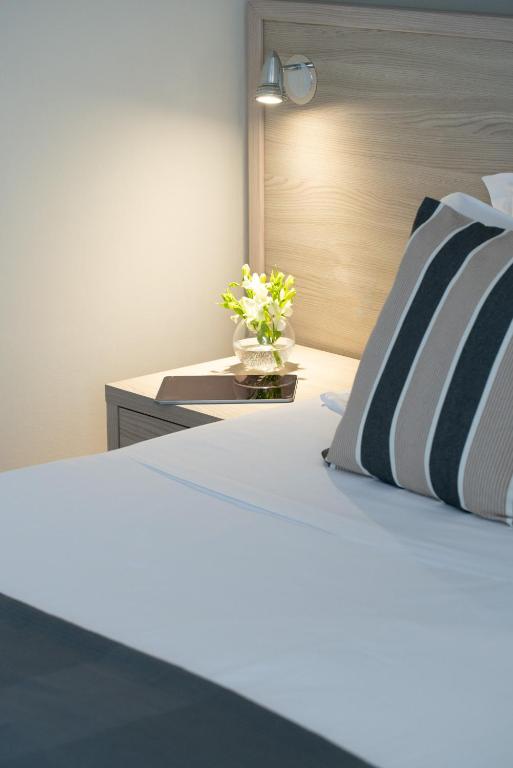 Domus Pacis Assisi - Resim 27