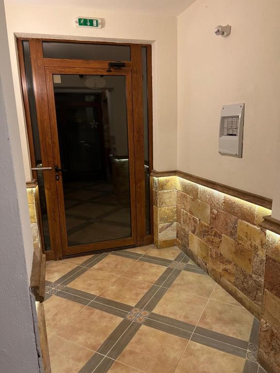 Fotografie z fotogalerie ubytování Luxury Apartments in Cascadas Family Resort Sunny Beach na Slunečném pobřeží