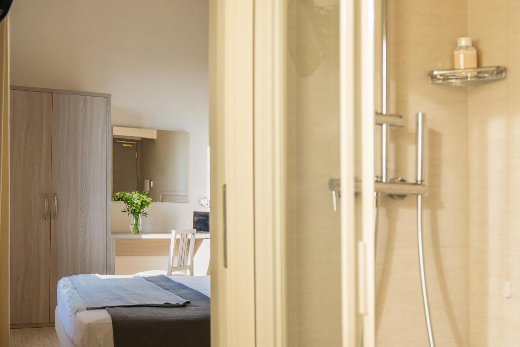 Domus Pacis Assisi - Resim 39