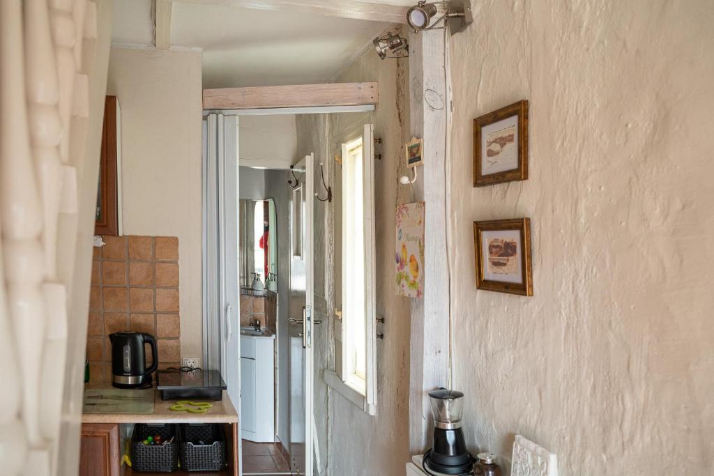 Młynarzowy Dworek - 14