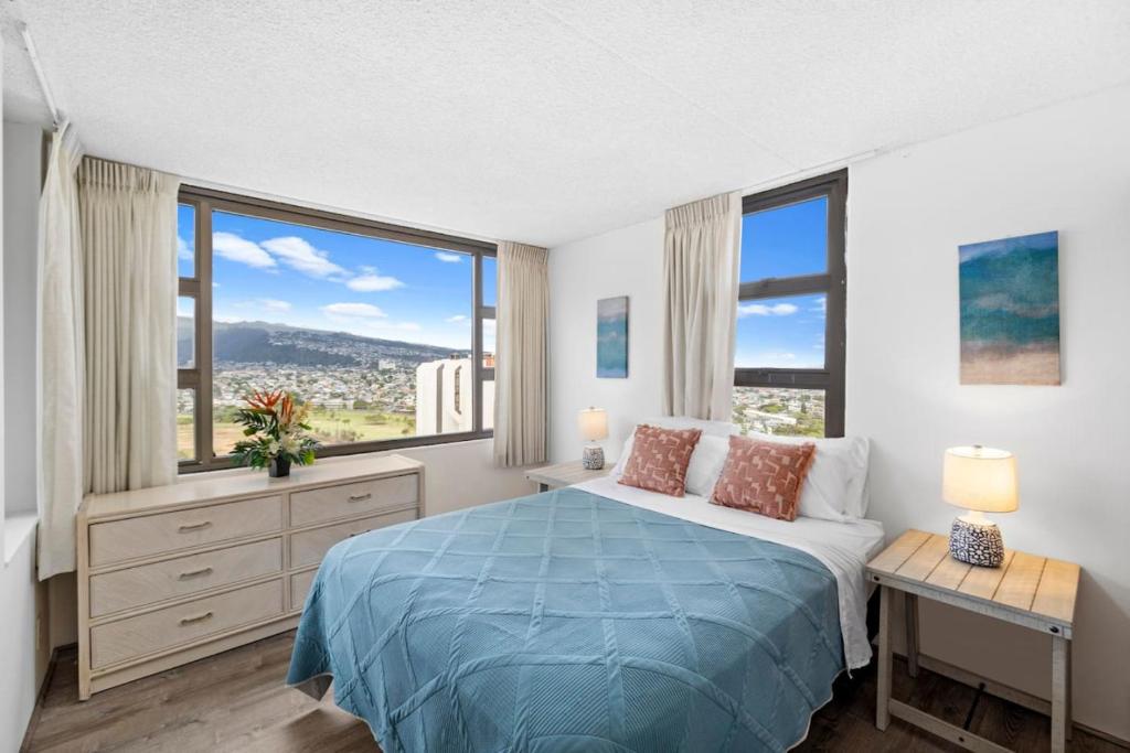 Waikiki co…