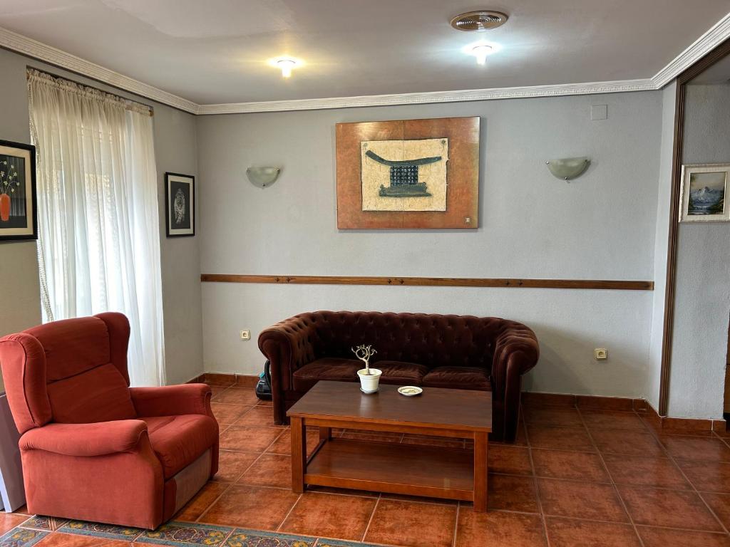 The Hotel for women Hotel Para Mujeres