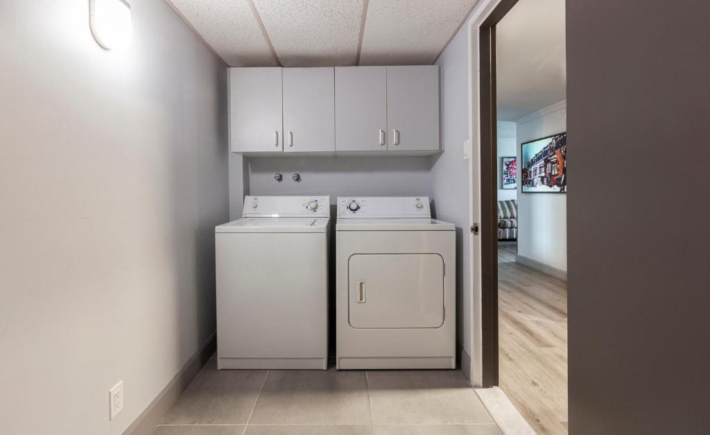 Le Nouvel Hotel - Resim 18