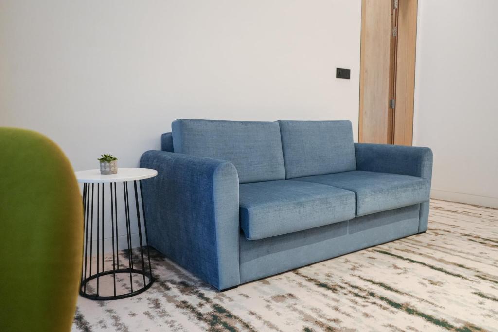 Holiday Inn Dubai Business Bay by IHG - Resim 44