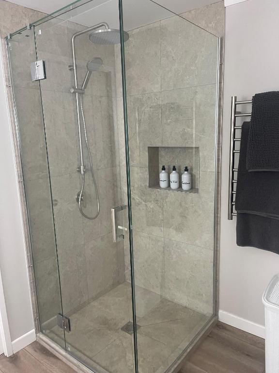 The Parrot Place - The Parrots Nest - Resim 8