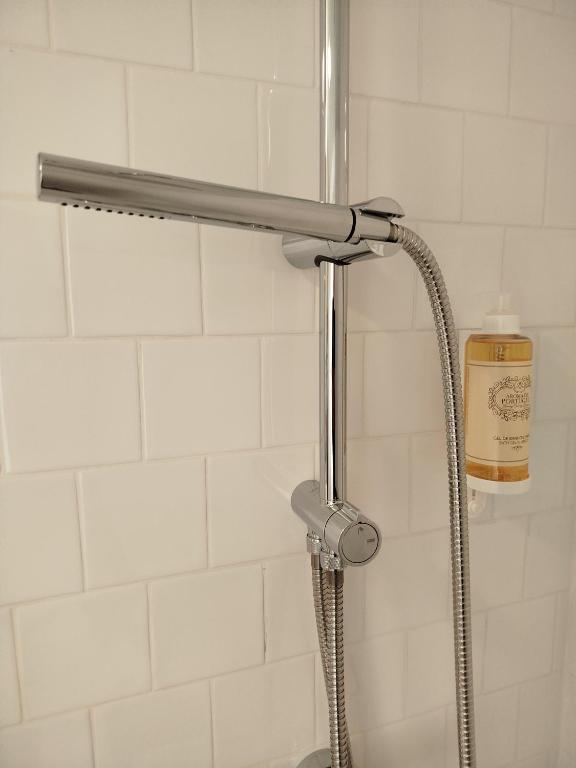 Ajuda Palace Inn Lisbon Apartments - 11