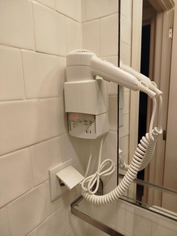 Ajuda Palace Inn Lisbon Apartments - 12